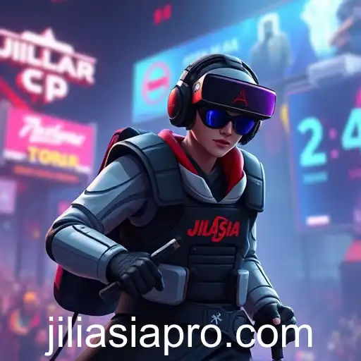 The Evolution of Gaming Platforms in 2025