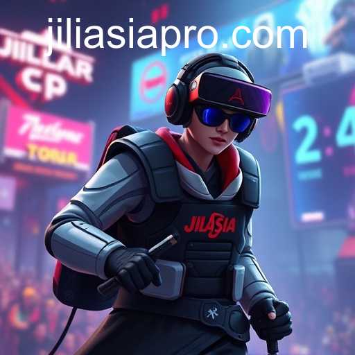 The Evolution of Gaming Platforms in 2025