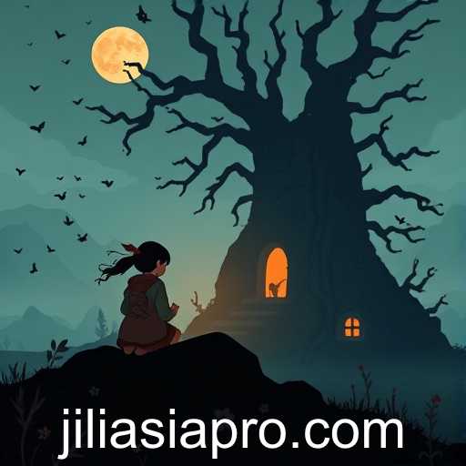 JILIASIA