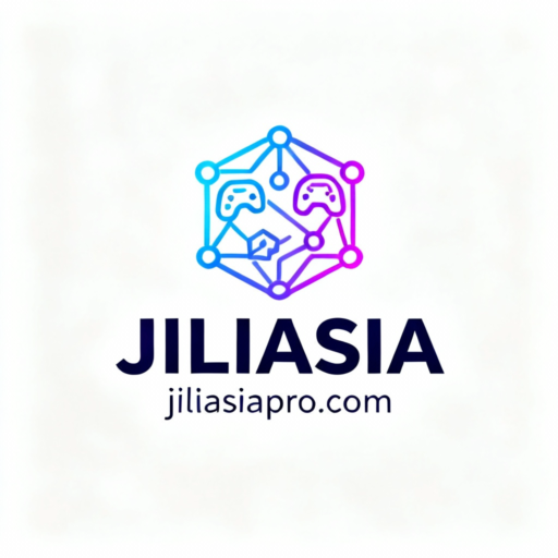 JILIASIA